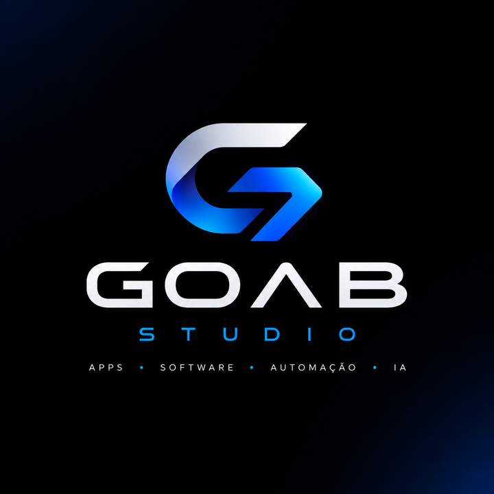 GOAB Studio
